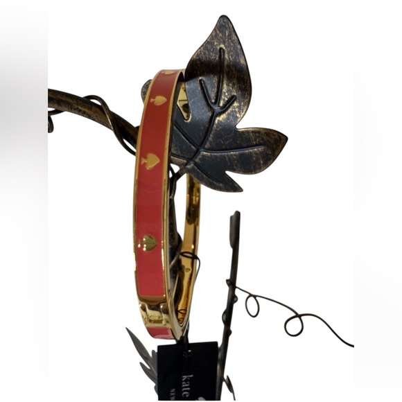 Kate Spade bracelet - Picture 3 of 7